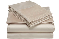 cotton sheet set