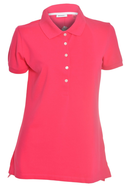 dkny pink tshirt