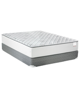 macybed mattress