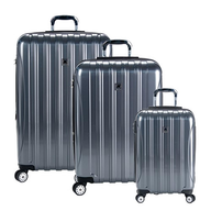 aero luggage set