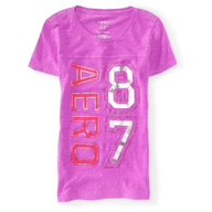 aeropostale womens shirt