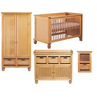 baby nursery furniture  
