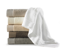 bamboo towels 