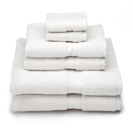bath towels 