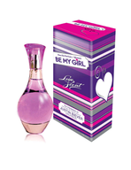 be my girl alteranative perfume 