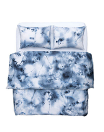 bedding duvet covers and pillows by moonish 