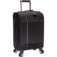 bmw travel luggage