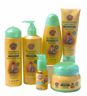 earths best baby care 