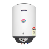 electric water heater 