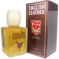 english leather 