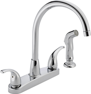 faucets 