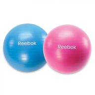 fitness balls 