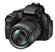 fujifilm camera 