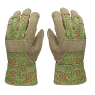 garden gloves 