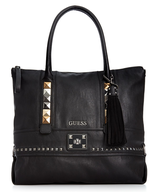 guess camryn tote 