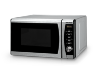 hyundai microwave 