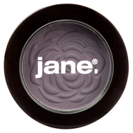 jane purple eyeshadow 