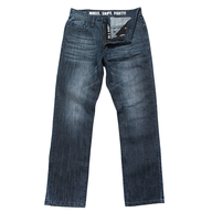 justhockey jeans mens 