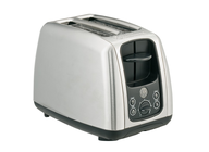 kitchen toaster 