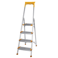 ladder yellow 