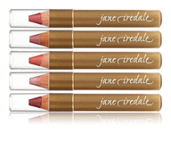 lip crayons 