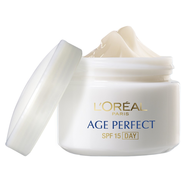 lorael age perfect cream