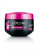 loreal hair repair
