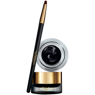 loreal laquer liner 