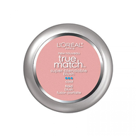 loreal true match blush 