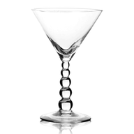 martini glass cup 