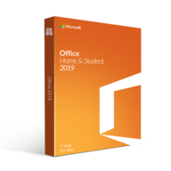 microsoft office home student 