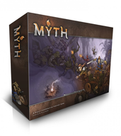 myth board game 