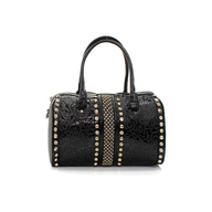 nicole lee fashion handbag