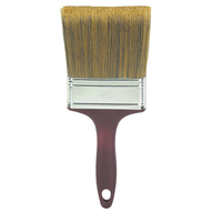 paint brush 