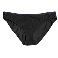 panties briefs for women in black 