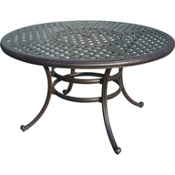 patio table 