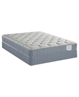 perfect sleeper mattress