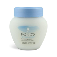 ponds skin cream