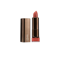 queen collection lipstick 