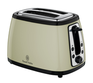 russell hobbs toaster 