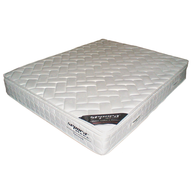 sepora white mattress 
