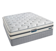 sleepys mattress