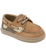 sperry baby shoes 