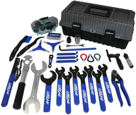 tools tool box