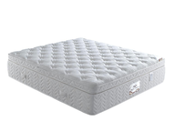 top foam mattresses 