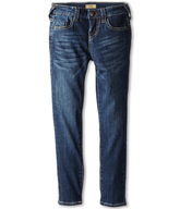 true religion skinny jeans