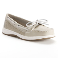 white loafers mens
