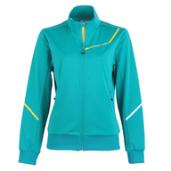 womens aqua sport jacket