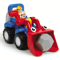 wow_toys_digger 