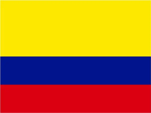 Colombia